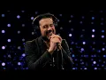 Matthew Dear - Full Performance (Live on KEXP)