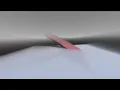 Showcase Godot 3D Drunk Shader - Drunk wobbles and ghost trails screen space shader for Godot 4