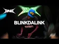 Lagu BlinkDaLink | DO NOT DISTURB RADIO | R\u0026B, Amapiano Mix