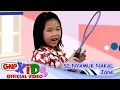Download Lagu Si Nyamuk Nakal - Jane