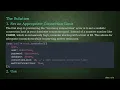 How to Avoid Too Many Connections Error in MySQL2 with Node js