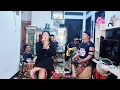 Lagu 🔴 TEGA ( Semakin mengalah ) Rita Sugiarto terbaru Sustiara Sushe BIMMUSIC dangdut koplo bajidor 