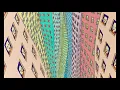 Little Boxes - Pushwagner meets Malvina Reynolds