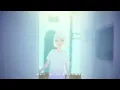 DUSTCELL - 光