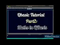 QBasic Tutorial 2 - Maths in Qbasic