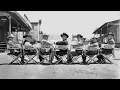 Achter de schermen: The Magnificent Seven (Sturges, 1960) met Yul Brynner en Steve McQueen