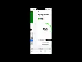 CASH APP POOL TUTORIAL