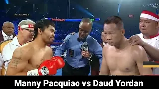 daud yordan vs manny pacquiao filipino boxer daud yordan ready to challenge pacquiao