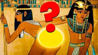 revealed here are some dark sides of ancient egypt that we never learn about in school 