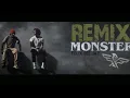Justin Bieber & Shawn Mendes - Monster (REMIX by Felix) **DOWNLOAD**