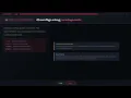 Node js Design Patterns Ch10 1 Sharing Code Browser