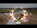Chico feat. Qatoshi & paashee - Акація (2024) | Ти не подарунок, ще та цяця, сто із десяти, ніжність