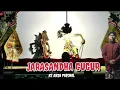Download Lagu JARASANDHA GUGUR ~ Dalang Ki Ahza Faishal 
