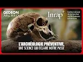 Download Lagu LES EXPERTS DU PASSÉ : Éclairage inédit sur l’archéologie préventive | DOC COMPLET