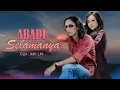 Download Lagu Thomas Arya Ft Yelse ~ Abadi Selamanya ( Official Lyrik Video )