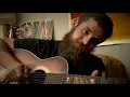 Jesse Blake Rundle - The Emperor of Ice-Cream [Official Video]