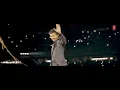 Jana Nayagan - Raavana Mavandaa Lyrical | Thalapathy Vijay | Pooja Hegde | H Vinoth | Anirudh | KVN