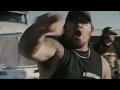 BIG ASS TRUCK I.E. - BACK-WHEEL STOMP (OFFICIAL MUSIC VIDEO)