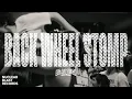Download Lagu BIG ASS TRUCK I.E. - BACK-WHEEL STOMP (OFFICIAL MUSIC VIDEO)