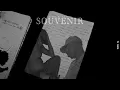 Lagu Indywayne \u0026 Denzel - SOUVENIR (Clip Officiel)