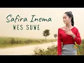 Lagu SAFIRA INEMA - WES SUWE (Official Music Video)