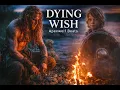 Dying Wish A Father s Final Prayer to His Son Emotional Viking Ballad by Apexwolf Beats