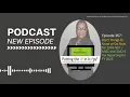 Episode 367 Top 5 Things to Know or Do Now for 1099 - and 1042-S Tax Reporting for TY 2025