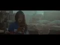 Zack Tabudlo - Hindi Ko Kaya