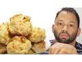 Which Restaurant Has The Best Free Bread