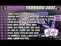 Download Lagu DJ TIKTOK TERBARU 2025 DJ TABOLA BALE X CALON MANTU