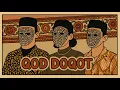 Download Lagu QOD DOQOT