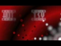 Hotsy Totsy   "Brand New Key"