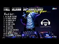 Download Lagu FULL ALBUM DJ ANGKLUNG SALAM TRESNO ||  DJ SLOW TERBARU 2021