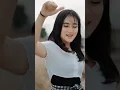 Download Lagu Yeni Inka Tiktok terbaru | kulonuwun 🎶