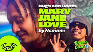 Download Bugs and Roots - \ MP3