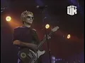 DODGY - GOOD ENOUGH / BEAT UK 1996