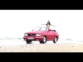 Download Lagu Tuấn Khang - XA MẶT CÁCH LÒNG