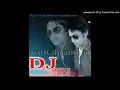 Download Lagu Kuwara Nahi Marna (Jaan 1996) {High Electro Punch} DJ AATISH (www.djaatish.in)(www.DjMumbai.Com)