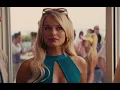Download Lagu La rencontre Naomi en Jordan | Le Loup de Wall Street | 2013 | Martin Scorsese