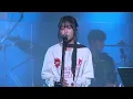Kim Gyeol - There Are Things That Just Don't Work Out No Matter What [10/18/26 'Hide and Seek' Re...