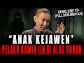Download Lagu AJAIB ?! BERES KAWIN JIN DI ALAS ROBAN, ANAK KEJAWEN INI DAPAT ILMU BAHASA ASING \u0026 PESUGIHAN !! Download Lagu AJAIB ?! BERES KAWIN JIN DI ALAS ROBAN, ANAK KEJAWEN INI DAPAT ILMU BAHASA ASING \u0026 PESUGIHAN !!