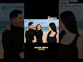 Download Lagu Apakah benar arya saloka sedang dekat dengan davina karamoy #amandamanopo