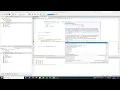 Snake Adventure - Java Snake Game Tutorial Part 1
