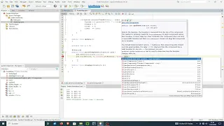 Snake Adventure - Java Snake Game Tutorial Part 1