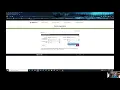 2021 Online App Demo