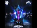 Beat Saber | BMTH - Throne (Lutez \u0026 SATOJI remix)