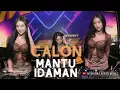 FUNKOT - CALON MANTU IDAMAN NEW 2025 BY DJ ALMIRA BERTO