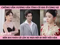 Download Lagu Vợ Buông Tay Khiến Chồng Phó Gia Hối Hận Nổi Điên Tình Vì Anh Không Coi Trọng Cô Mà Vẫn Nhớ Tình Cũ