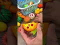 Download Lagu Cutting Food Toys for Children