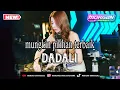 Download Lagu DJ MUNGKIN PILIHAN TERBAIK BOOTLEG 2024 || MORGAN DARKSIDEZ
